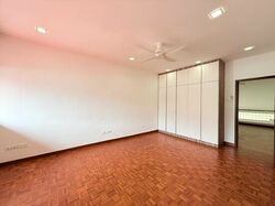 Springleaf Garden (D26), Semi-Detached #534694141